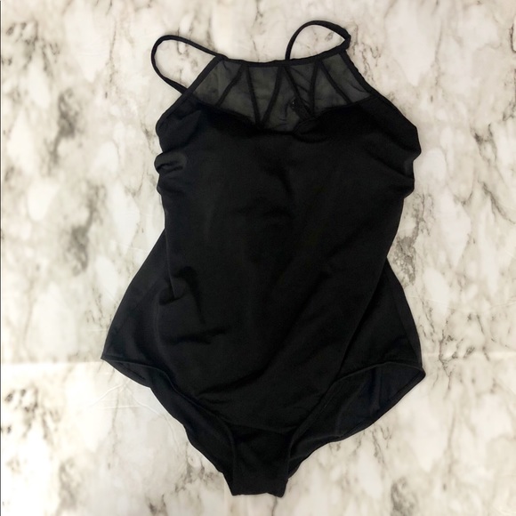 Catalina Other - Plus size 2x Catalina swimwear one piece